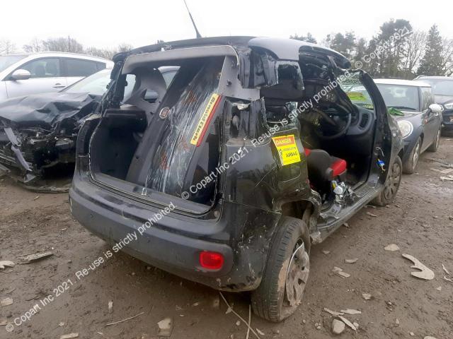 ZFA31200003B51356 Fiat Panda Pop