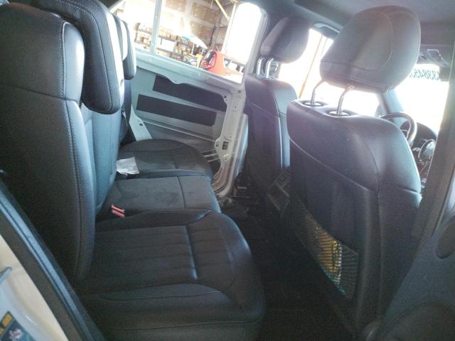 2018 MERCEDES-BENZ GLE 350 4M - 4JGDA5HB1JB066480