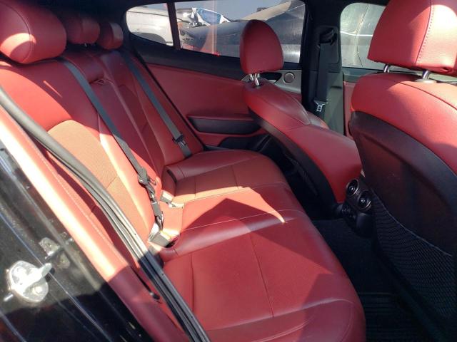 KNAE45LCXM6088410 KIA Stinger Gt1