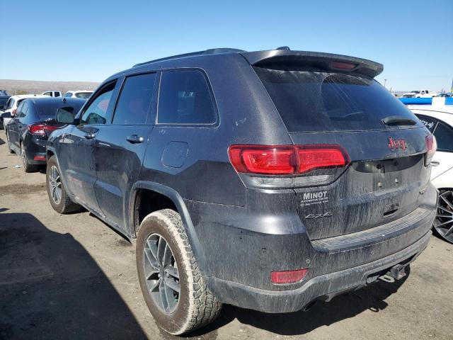 1C4RJFLT2KC539654 Jeep Grand Cherokee Trailhawk