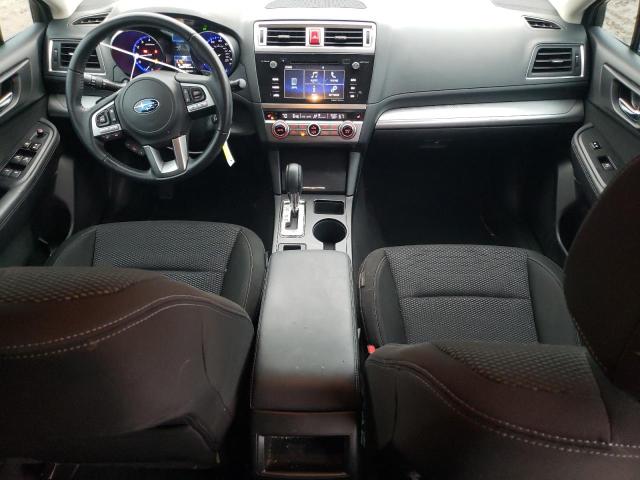 4S4BSAFC9H3429816 Subaru Outback 2.5i Premium