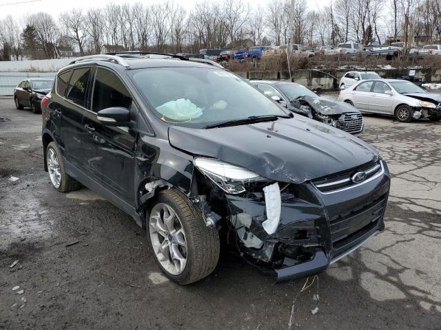 2016 FORD ESCAPE TIT 1FMCU9J92GUB85878