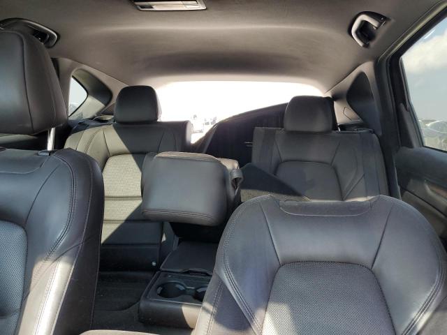 2019 MAZDA CX-5 SIGNA JM3KFBEY0K0517908
