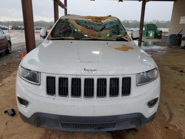 2016 JEEP GRAND CHER 1C4RJEAG5GC399994