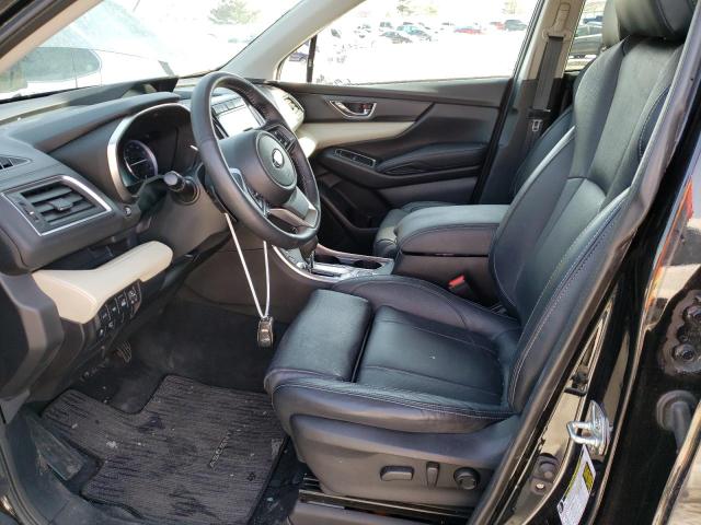 4S4WMALD5L3472843 Subaru Ascent Limited