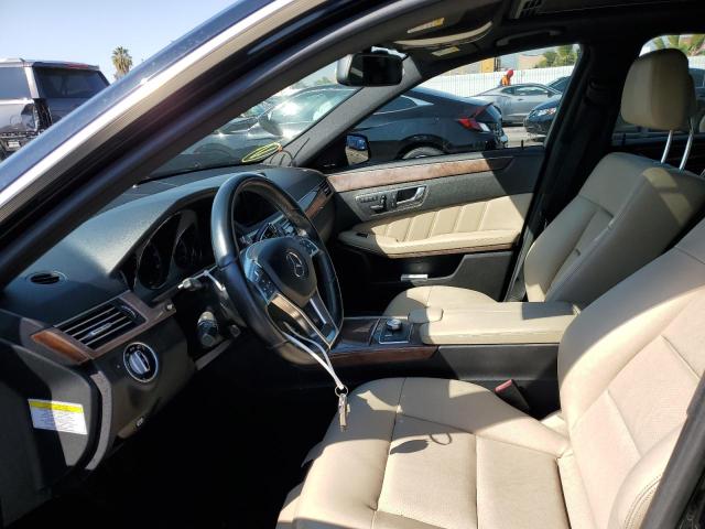 VIN WDDHF8JB0DA690130 2013 Mercedes-Benz E-Class, 3... no.7