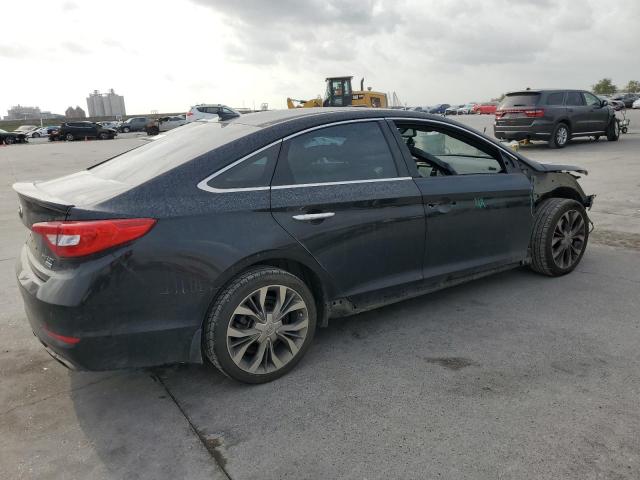 2015 HYUNDAI SONATA SPO 5NPE34AB7FH136092