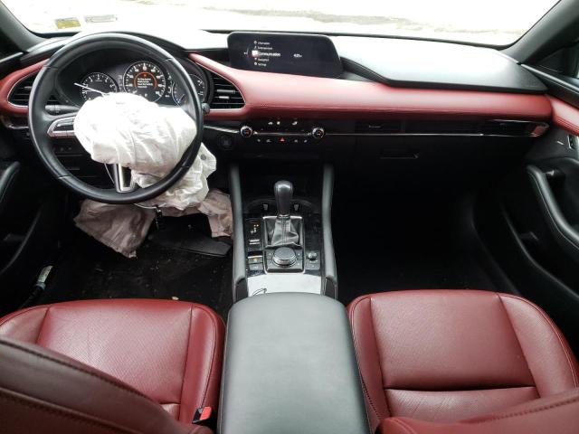 2020 MAZDA 3 PREMIUM JM1BPBNM8L1161738