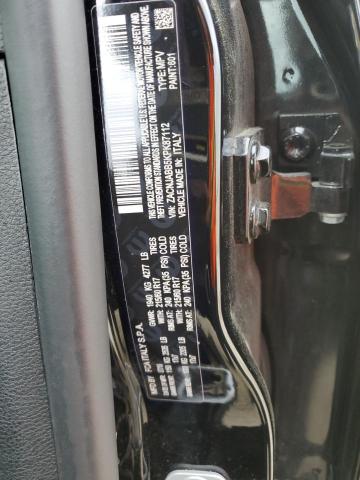 2019 JEEP RENEGADE L ZACNJABB5KPK87112