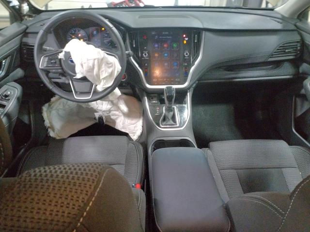 2021 SUBARU OUTBACK PR 4S4BTADC7M3200061