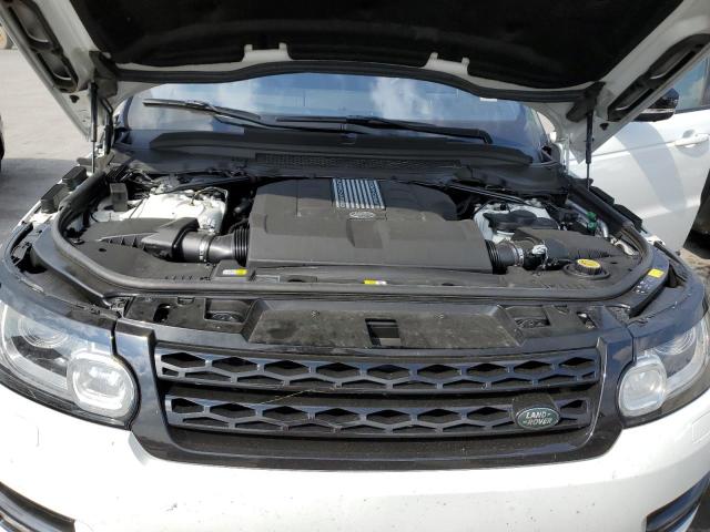 SALWR2EF8GA574819 Land Rover Range Rover Sport Sc