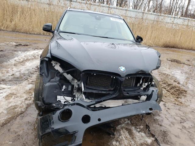 5UXKS4C55E0J95715 2014 BMW X5, photo no. 5