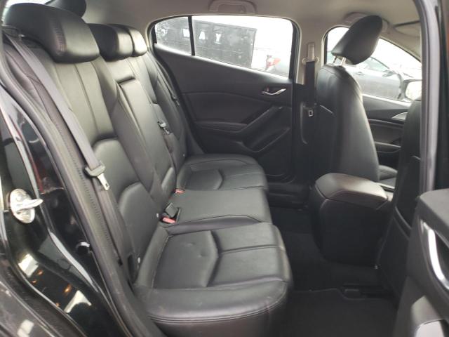 2018 MAZDA 3 TOURING 3MZBN1L32JM167025