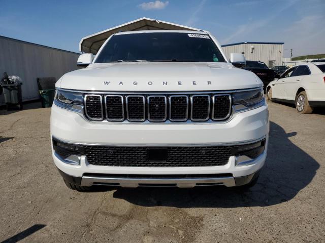 2022 JEEP WAGONEER S 1C4SJVDT2NS107179