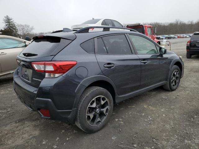 JF2GTADC3JH230314 Subaru Crosstrek Premium