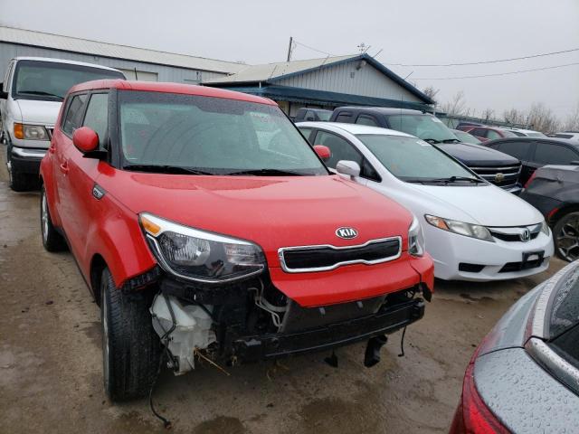 KNDJP3A58G7859396 KIA SOUL +