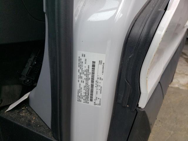 2019 FORD TRANSIT T- - 1FTYR1ZMXKKB02773