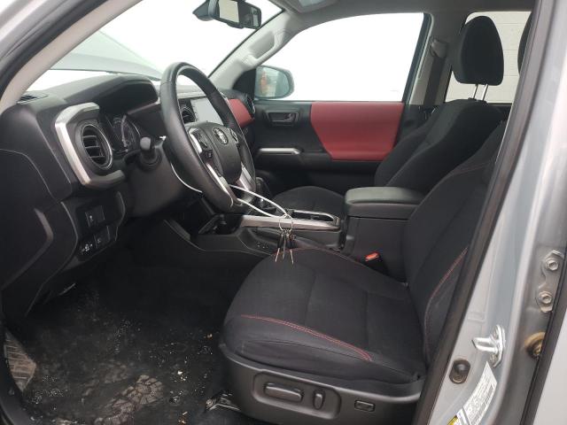 2021 TOYOTA TACOMA DOU 5TFCZ5AN5MX277296