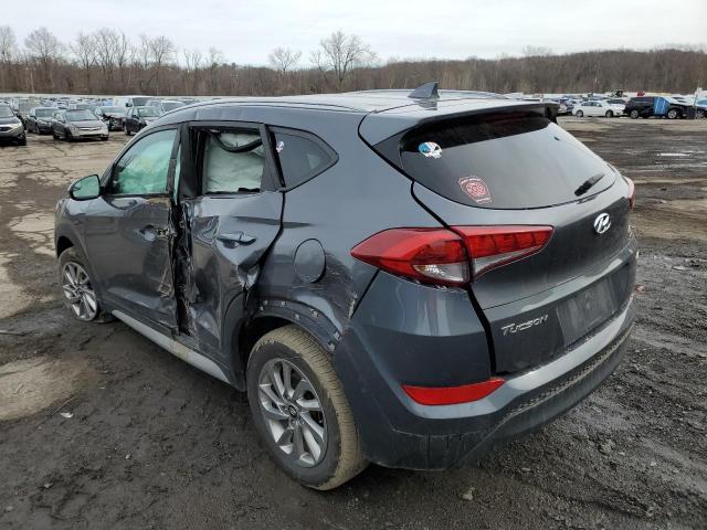 2018 HYUNDAI TUCSON SEL KM8J3CA47JU733859