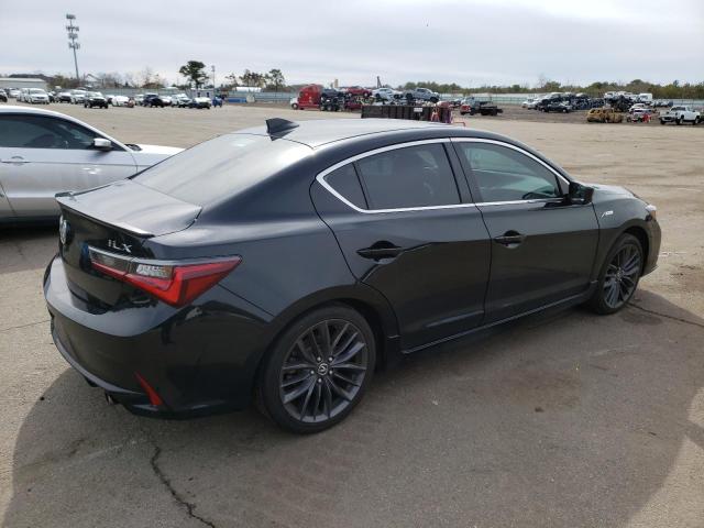 19UDE2F88MA009882 Acura ILX