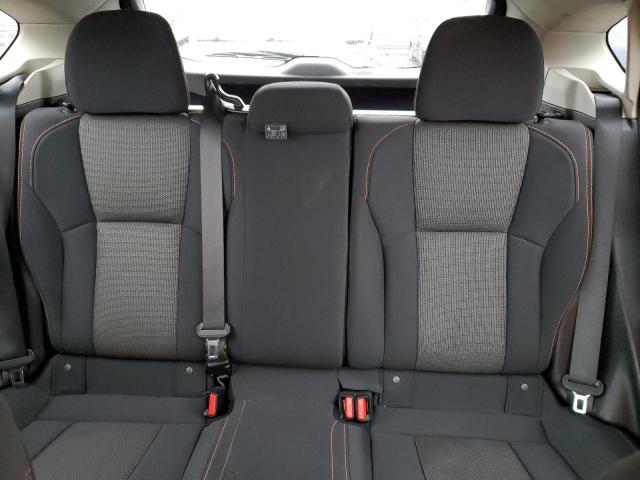 JF2GTADC3JH230314 Subaru Crosstrek Premium