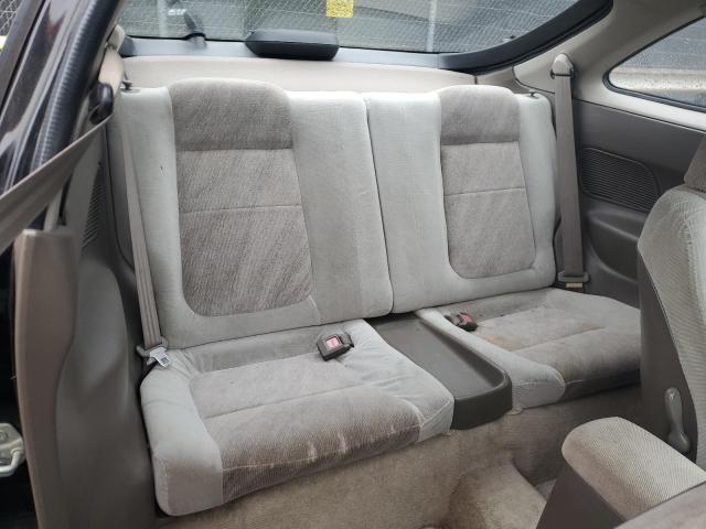 JH4DC4355SS039177 Acura Integra Ls