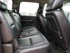 2011 Chevrolet Silverado K1500 Lt for Sale in Kansas City, KS - Front End