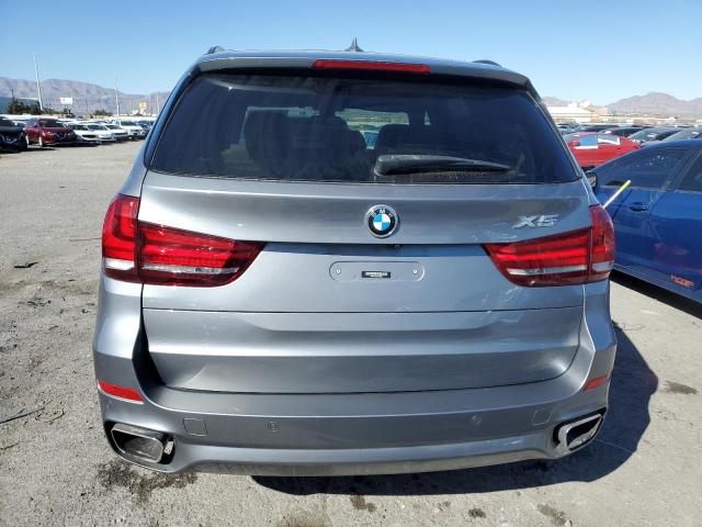 5UXKS4C58E0C06659 BMW X5 Xdrive35d