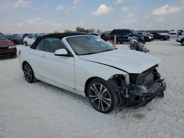 2016 BMW 228 I SULE - WBA1K9C58GV710882