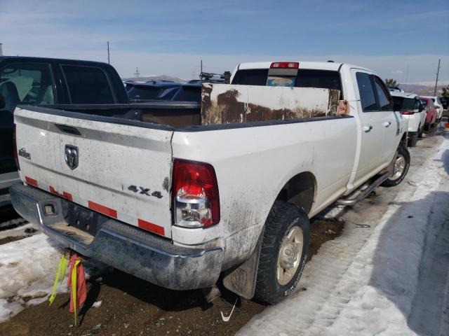 3D73Y3CL7BG526773 Dodge RAM 3500