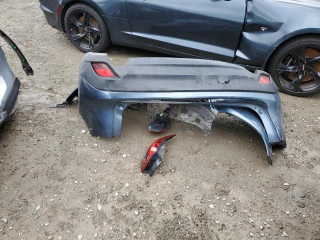 JM3KE4DY2G0774270 Mazda CX-5 GT
