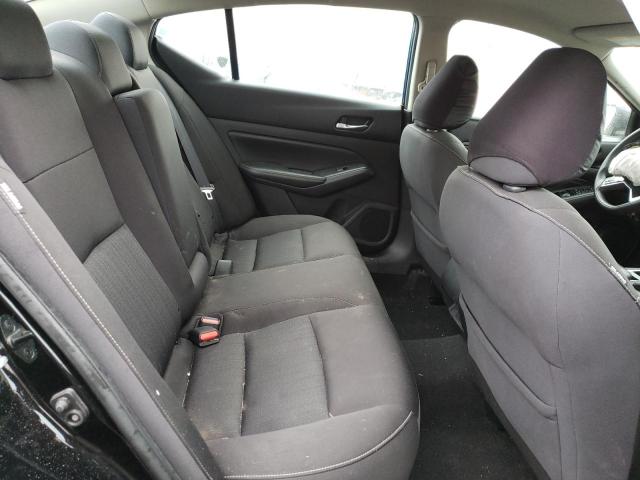 1N4BL4BVXLC251729 Nissan ALTIMA S