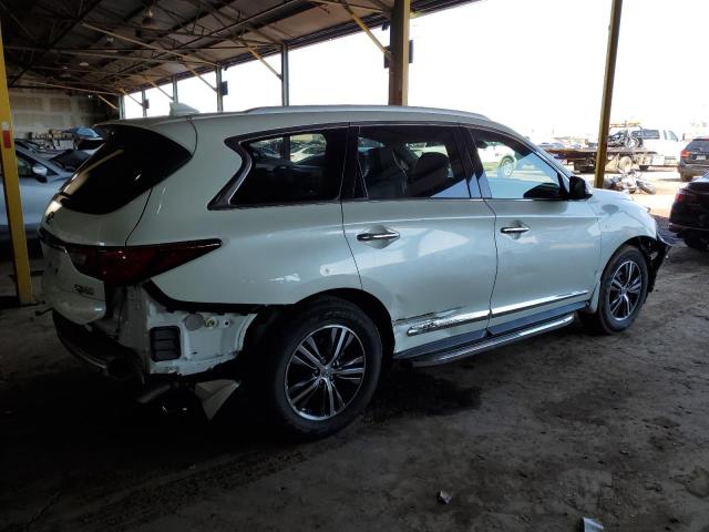 2017 INFINITI QX60 5N1DL0MN4HC542187