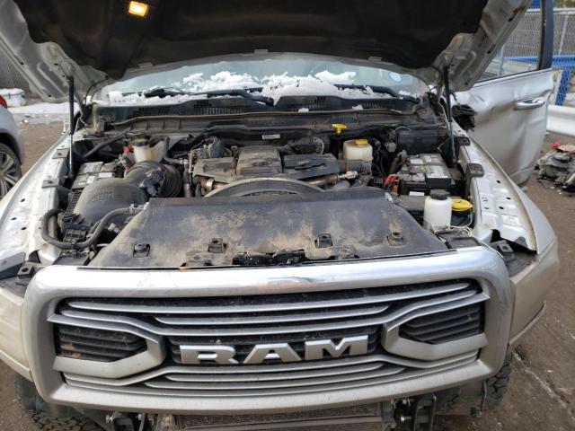 2017 RAM 3500 LONGH 3C63R3NL8HG762756