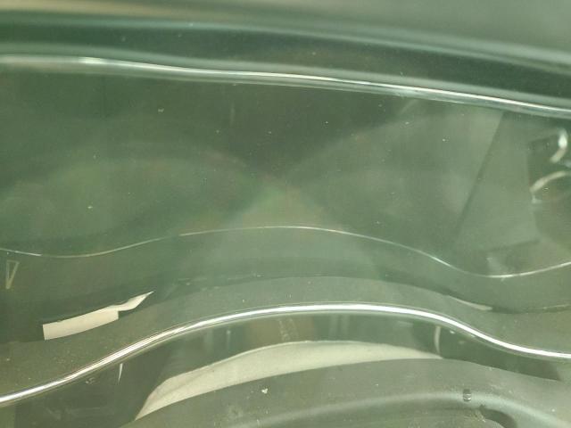 2017 DODGE DURANGO CI - 1C4RDJEGXHC945751