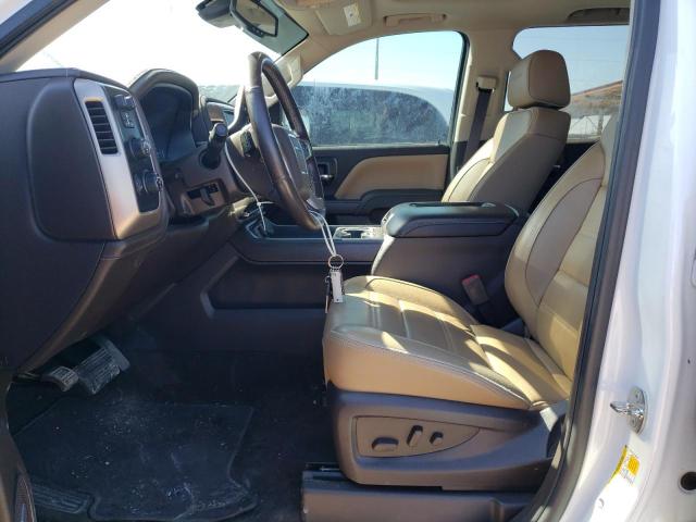 3GTU2PEJ6JG525471 GMC Sierra K1500 Denali
