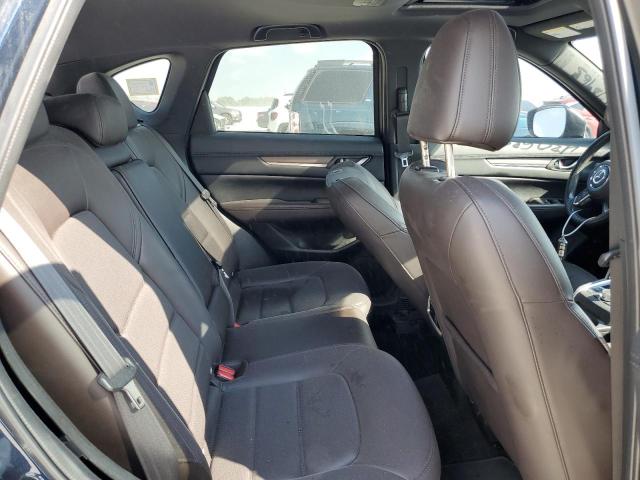 2019 MAZDA CX-5 SIGNA JM3KFBEY0K0517908