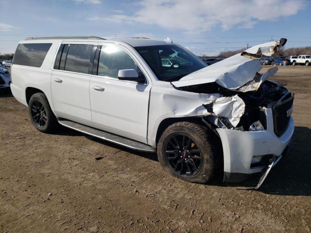 1GKS2GKC3KR406585 GMC Yukon Xl K1500 Slt