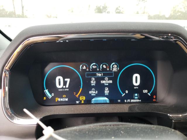 2021 FORD F150 SUPER 1FTFW1E89MFA45258