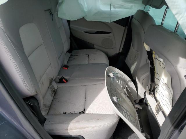2018 HYUNDAI TUCSON SEL KM8J3CA47JU733859
