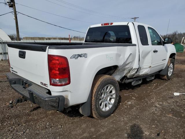 1GTR2UEAXCZ203259 GMC Sierra