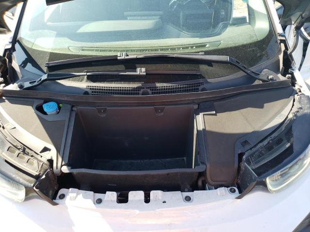2017 BMW I3 REX - WBY1Z8C31HV895400