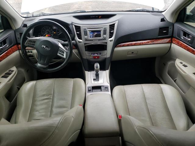 4S4BRCKC3C3225342 Subaru Outback