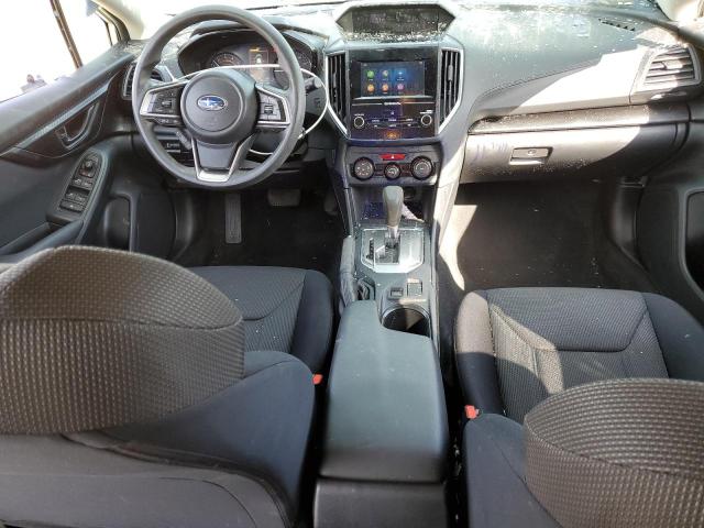 JF2GTABC6K8381622 Subaru Crosstrek