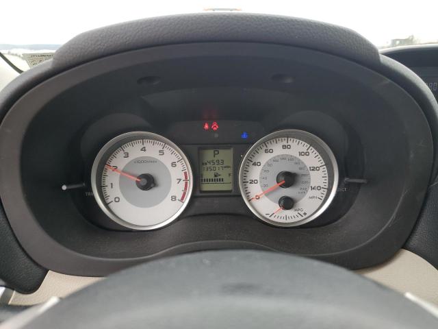 JF1GPAC62E8262102 Subaru Impreza