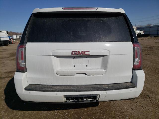 1GKS2GKC3KR406585 GMC Yukon Xl K1500 Slt