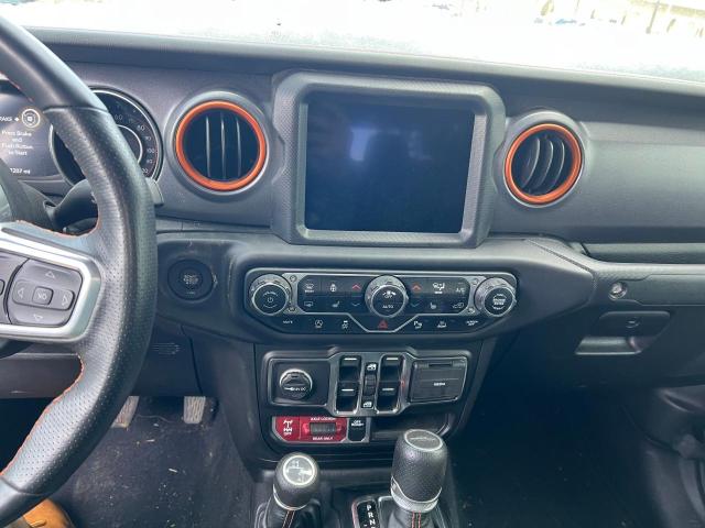 1C6JJTEG6ML585641 Jeep Gladiator Mojave