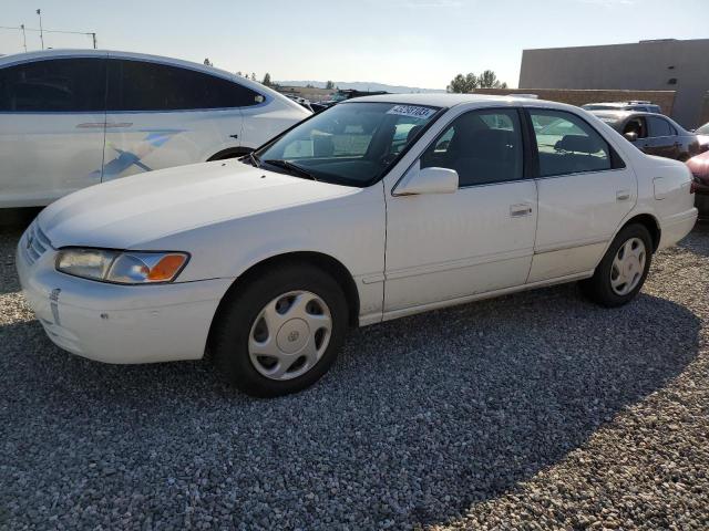 1998 Toyota Camry CE