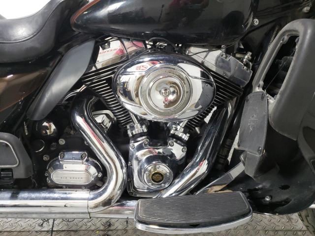 2013 HARLEY-DAVIDSON FLHTK ELEC - 1HD1KEM20DB657316