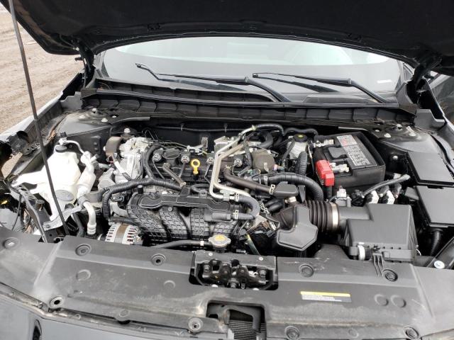 1N4BL4DW2NN354513 Nissan ALTIMA SV